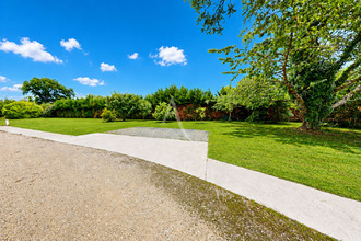 achat terrain muret 31600