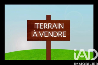 achat terrain muret 31600