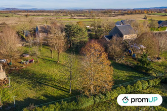 achat terrain muret-le-chateau 12330