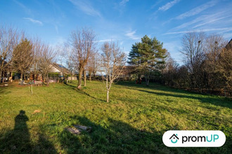 achat terrain muret-le-chateau 12330