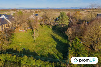 achat terrain muret-le-chateau 12330