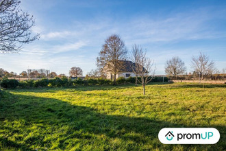 achat terrain muret-le-chateau 12330