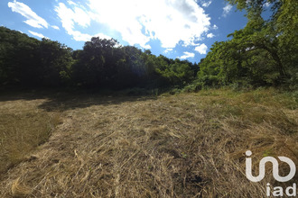 achat terrain muret-le-chateau 12330