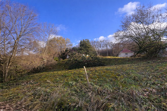 achat terrain murianette 38420