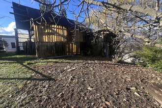 achat terrain murianette 38420