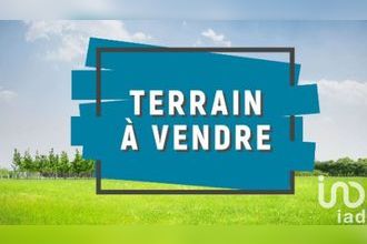 achat terrain murs-erigne 49610