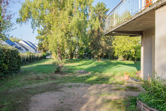 achat terrain murs-erigne 49610