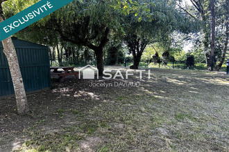 achat terrain murs-erigne 49610