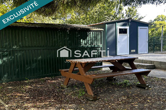 achat terrain murs-erigne 49610