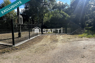 achat terrain murs-erigne 49610