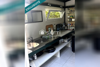 achat terrain murs-erigne 49610