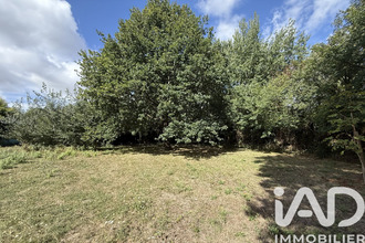achat terrain murs-erigne 49610