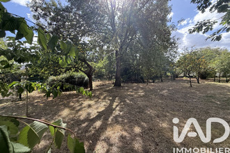 achat terrain murs-erigne 49610