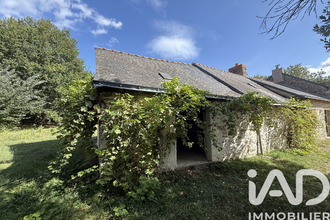 achat terrain murs-erigne 49610