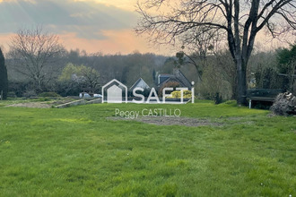 achat terrain murs-erigne 49610