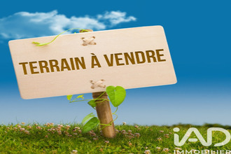 achat terrain murs-erigne 49610