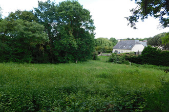 achat terrain murs-erigne 49610