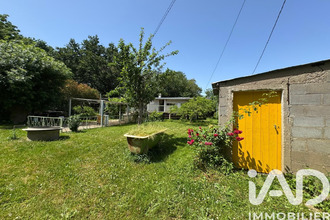 achat terrain murs-erigne 49610