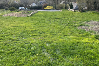 achat terrain murs-erigne 49610