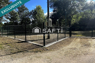 achat terrain murs-erigne 49610