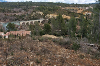 achat terrain murviel-les-beziers 34490