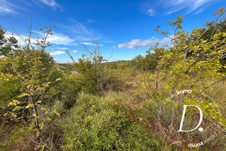 achat terrain murviel-les-beziers 34490