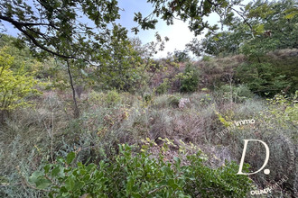 achat terrain murviel-les-beziers 34490