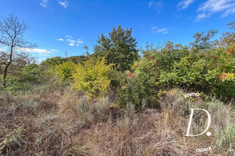 achat terrain murviel-les-beziers 34490