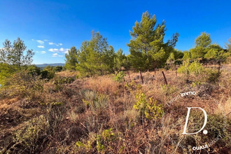 achat terrain murviel-les-beziers 34490