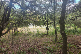 achat terrain murviel-les-mtpellier 34570