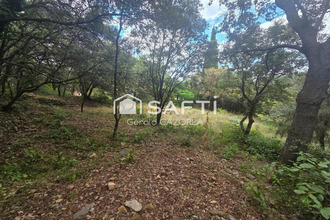 achat terrain murviel-les-mtpellier 34570