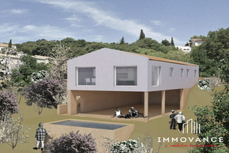 achat terrain murviel-les-mtpellier 34570