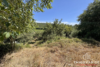 achat terrain murviel-les-mtpellier 34570