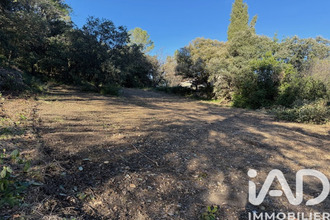 achat terrain murviel-les-mtpellier 34570