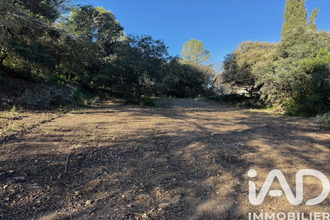 achat terrain murviel-les-mtpellier 34570