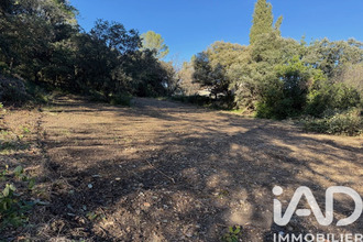 achat terrain murviel-les-mtpellier 34570