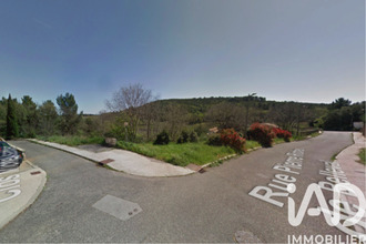 achat terrain murviel-les-mtpellier 34570