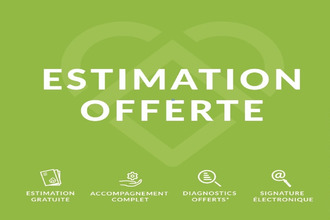 achat terrain murviel-les-mtpellier 34570