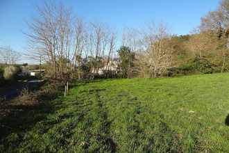 achat terrain mussidan 24400