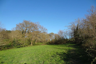 achat terrain mussidan 24400