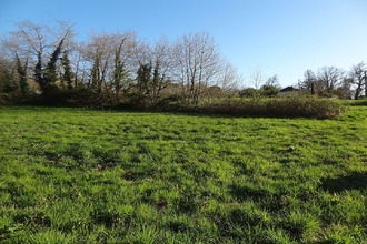 achat terrain mussidan 24400