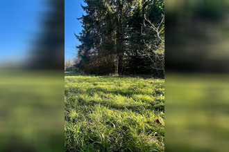 achat terrain muttersholtz 67600