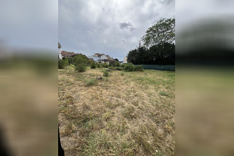 achat terrain mutzig 67190