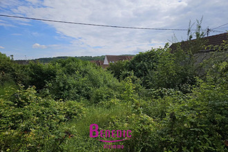 achat terrain mutzig 67190