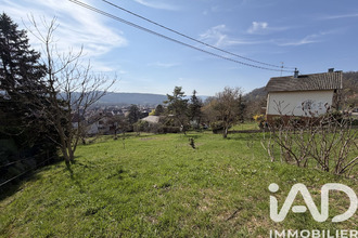 achat terrain mutzig 67190