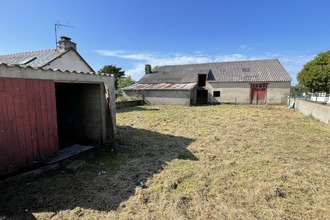 achat terrain muzillac 56190