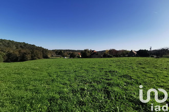 achat terrain nabirat 24250