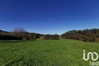 achat terrain nabirat 24250