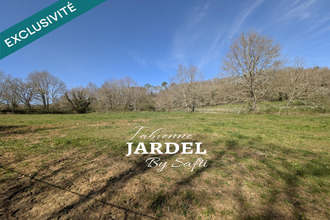 achat terrain nabirat 24250