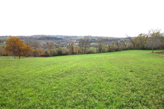 achat terrain nailhac 24390